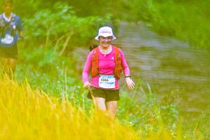 BIB: 1366
                            <button type="button" onclick="openModal(13455793)" class="btn btn-primary btn-sm float-right btn-popup" data-toggle="modal" data-target=".modal-high-quality">
                        <i class="fas fa-shopping-cart"></i> Add to Cart
                    </button>
                                            <button type="button" onclick="isThisMe(13455793, true)" class="btn btn-success btn-sm float-right btn-popup btn-isme hidden" data-toggle="tooltip" data-placement="bottom" title="นี่คือรูปของคุณใช่ไหม คลิกที่นี่เพื่อเอาเข้าอัลบั้ม">
                        <i class="fas fa-plus"></i> Add to album
                    </button>
                    <button type="button" onclick="isThisMe(13455793, false)" class="btn btn-warning btn-sm float-right btn-popup btn-isnotme hidden">
                        <i class="fas fa-ban"></i> Remove from album
                    </button>